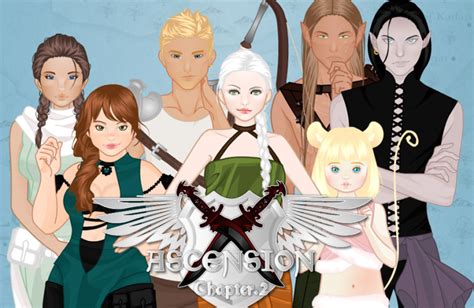 rinmaru games archive|Rinmaru Games Ascension Series (Classic) : Rinmaru Games.